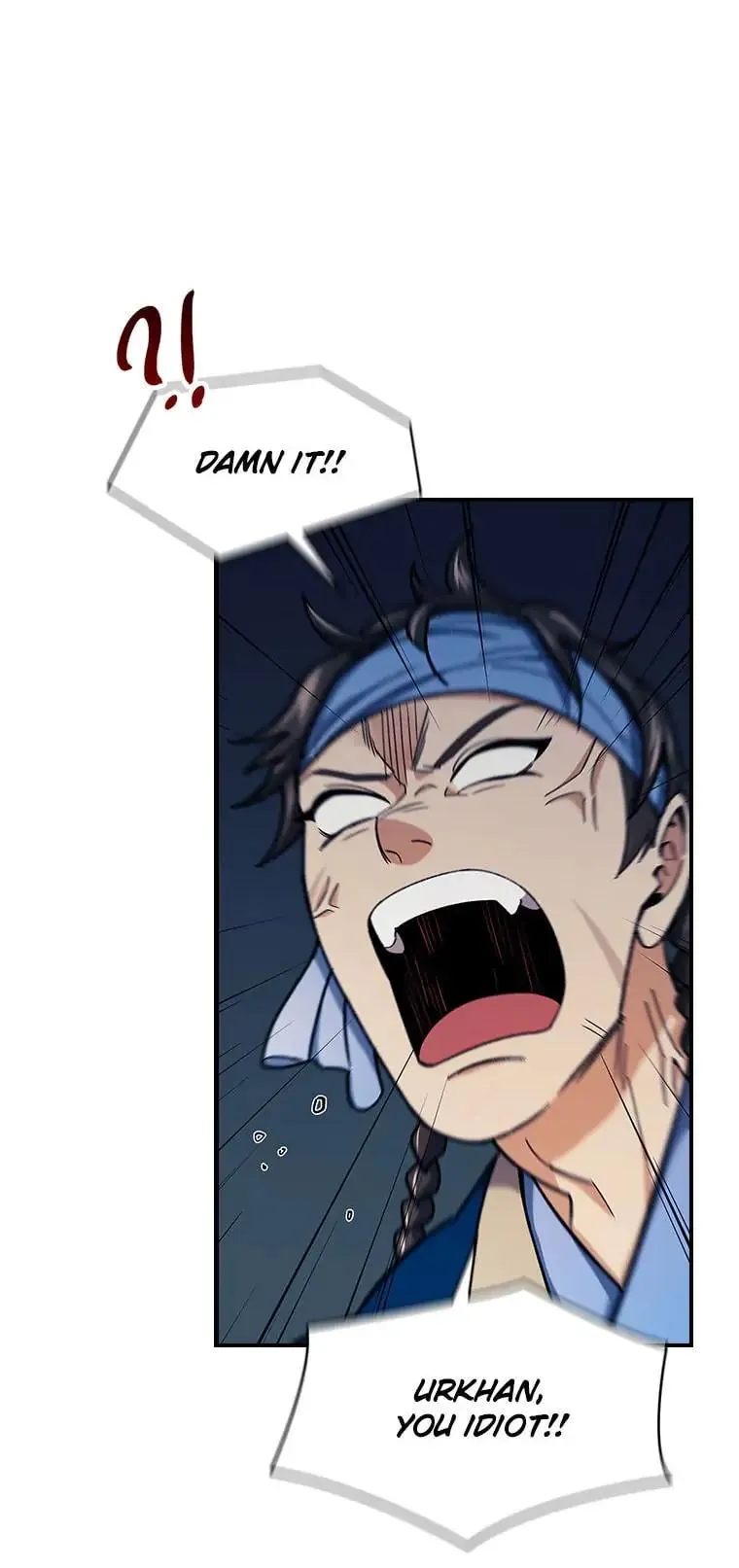 The Stormy Inn Chapter 79 Online - pƔgina 20