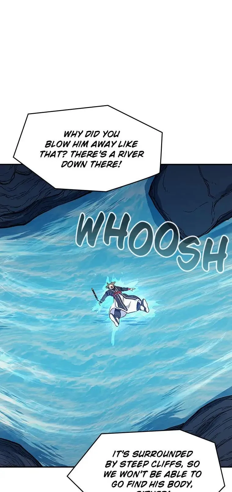 The Stormy Inn Chapter 79 Online - pƔgina 21