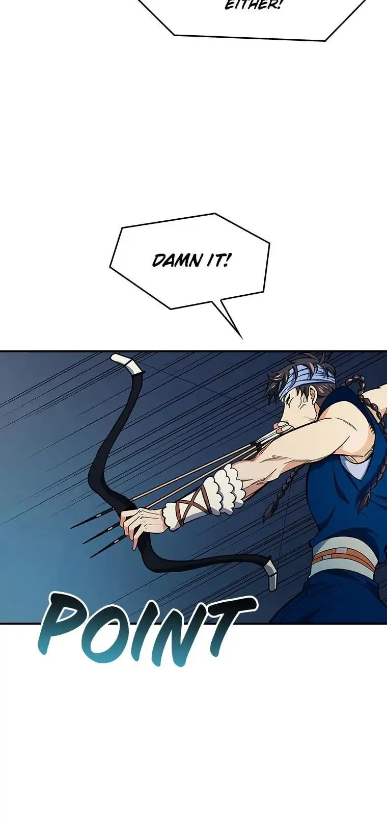 The Stormy Inn Chapter 79 Online - pƔgina 22