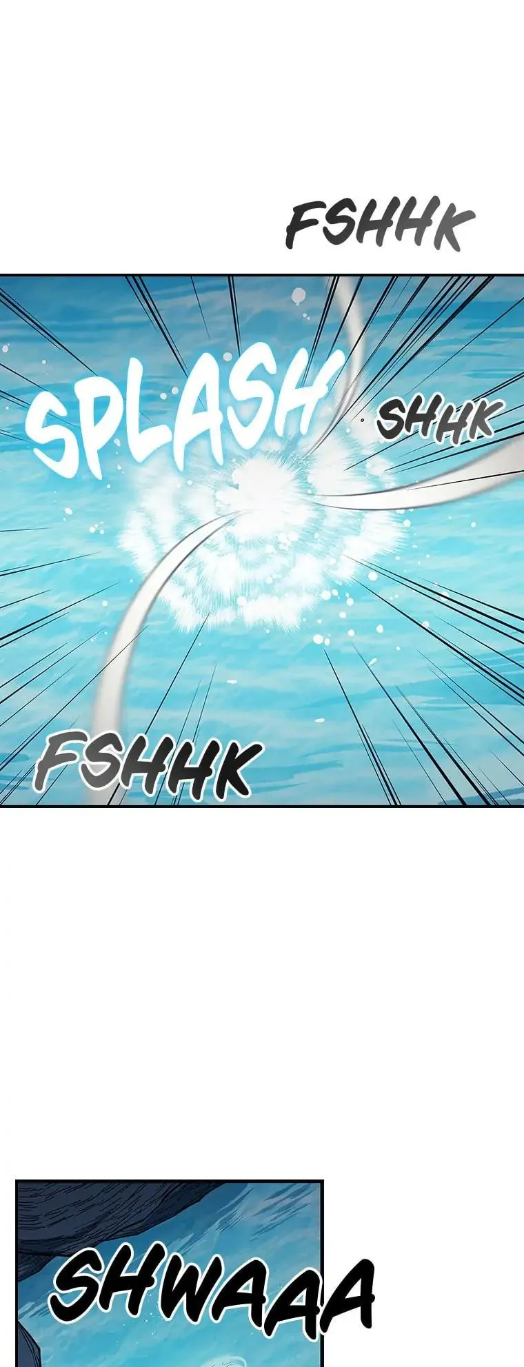 The Stormy Inn Chapter 79 Online - pƔgina 23