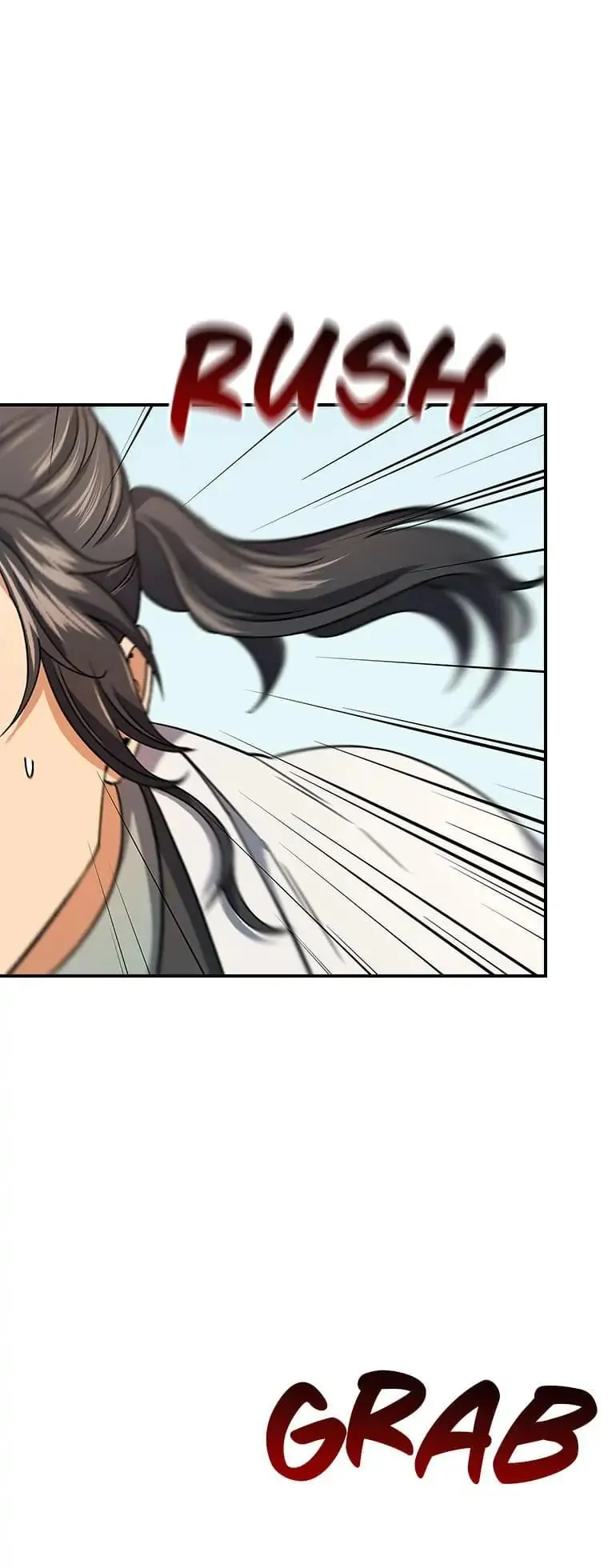 The Stormy Inn Chapter 79 Online - pƔgina 34