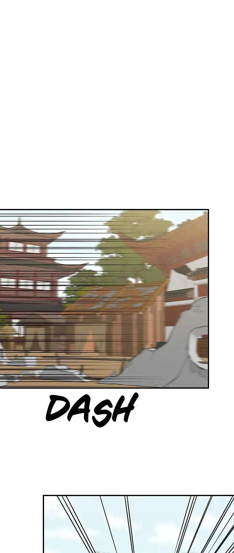 The Stormy Inn Chapter 79 Online - pƔgina 46