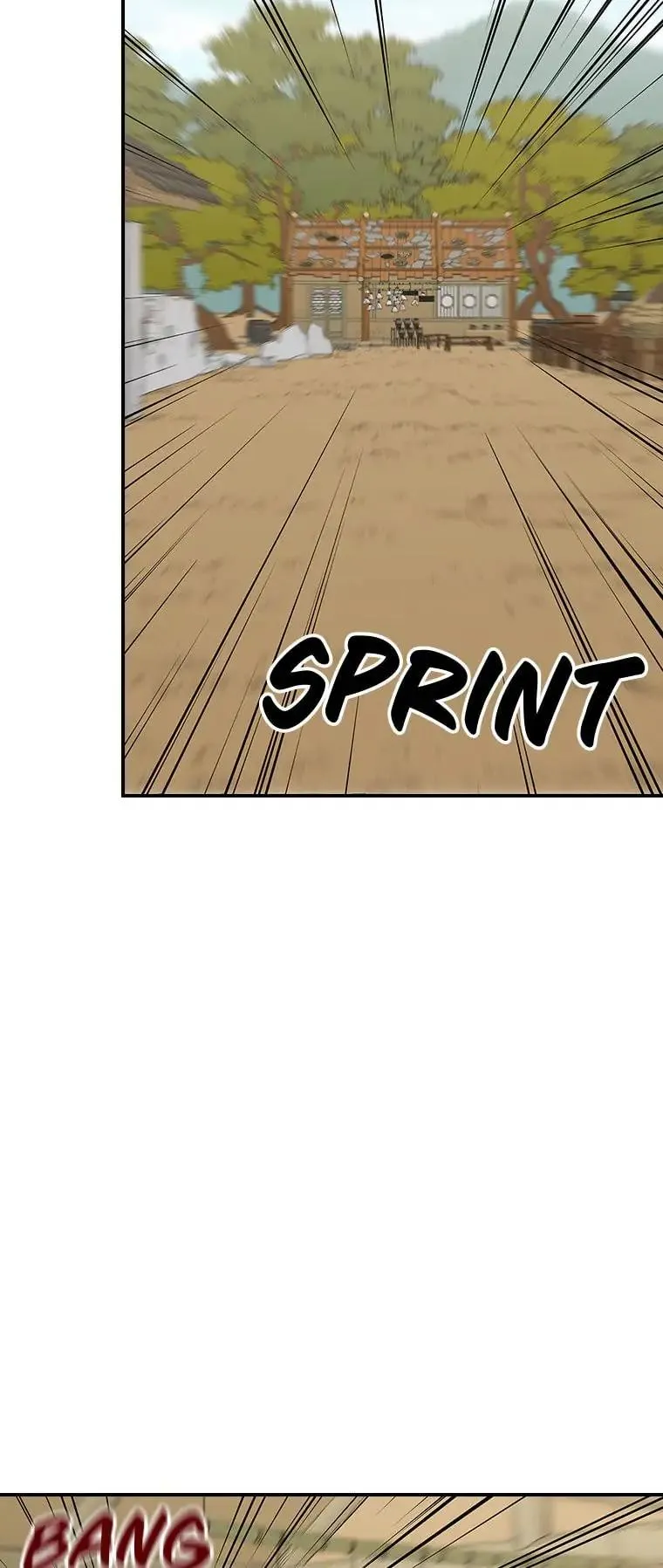 The Stormy Inn Chapter 79 Online - pƔgina 47