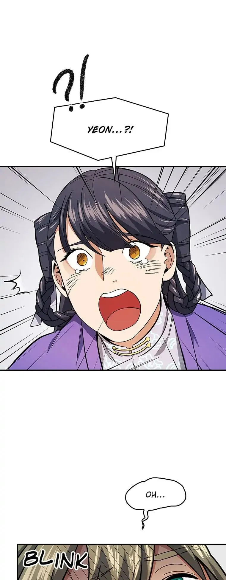 The Stormy Inn Chapter 79 Online - pƔgina 60