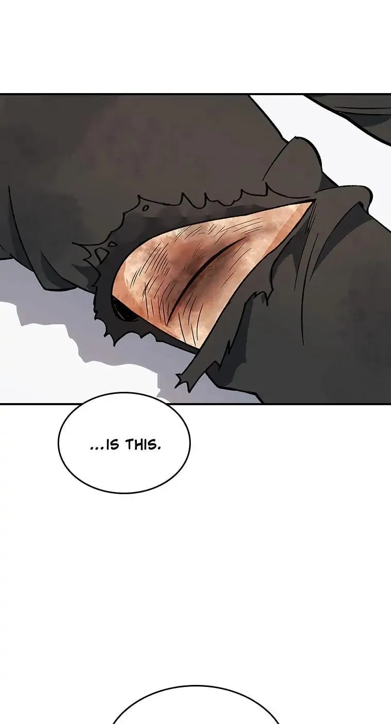 The Stormy Inn Chapter 79 Online - pƔgina 65
