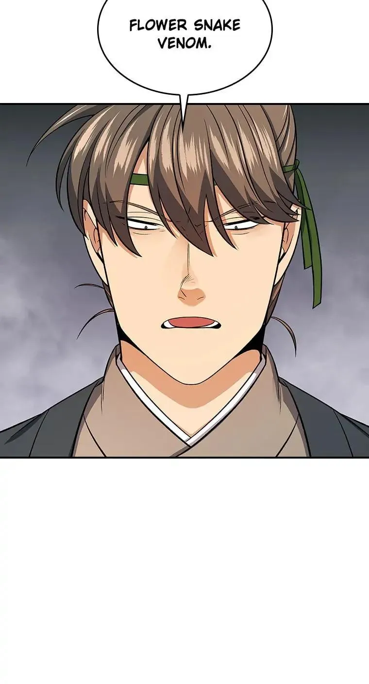 The Stormy Inn Chapter 79 Online - pƔgina 66