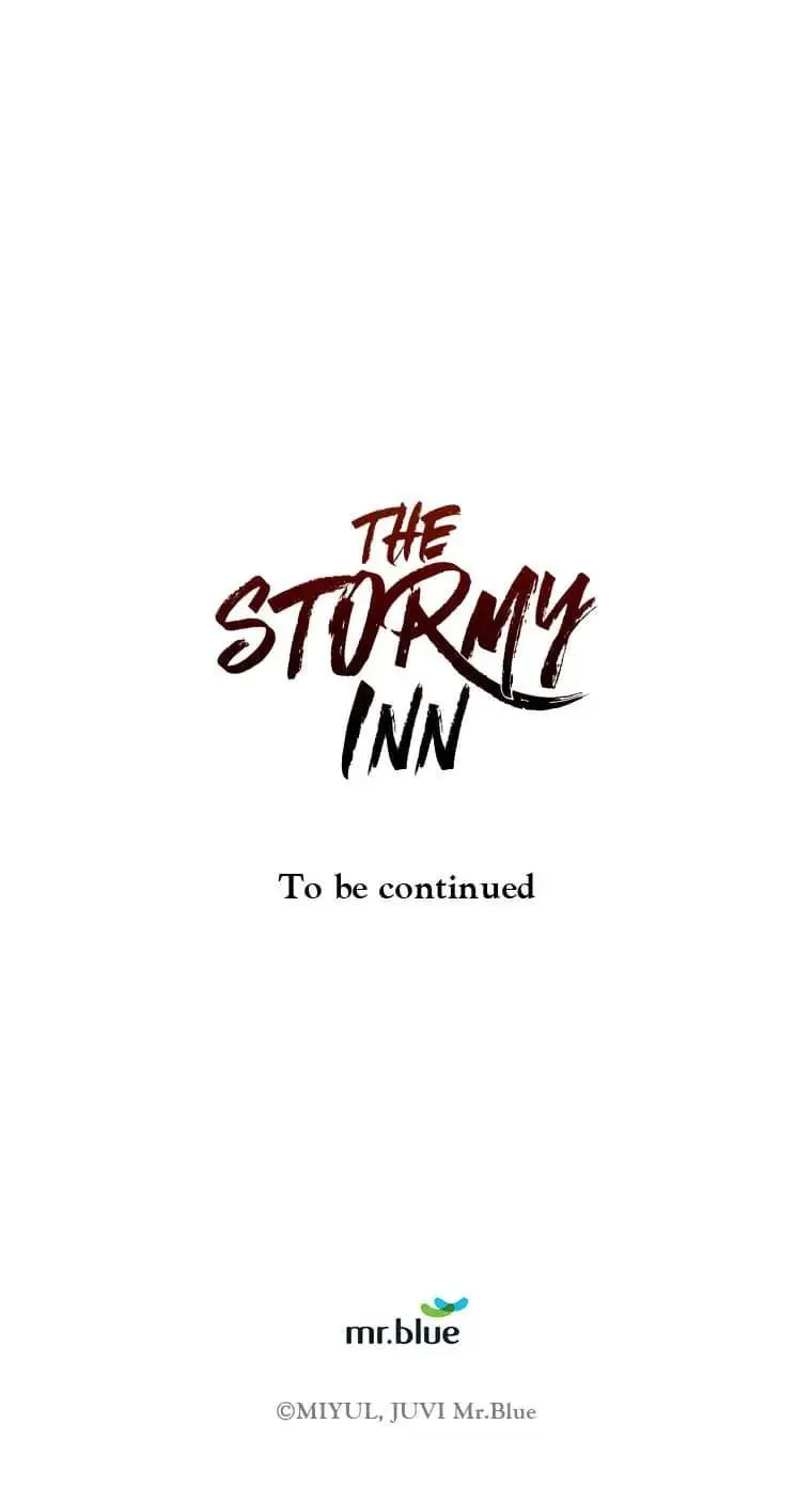 The Stormy Inn Chapter 79 Online - pƔgina 67