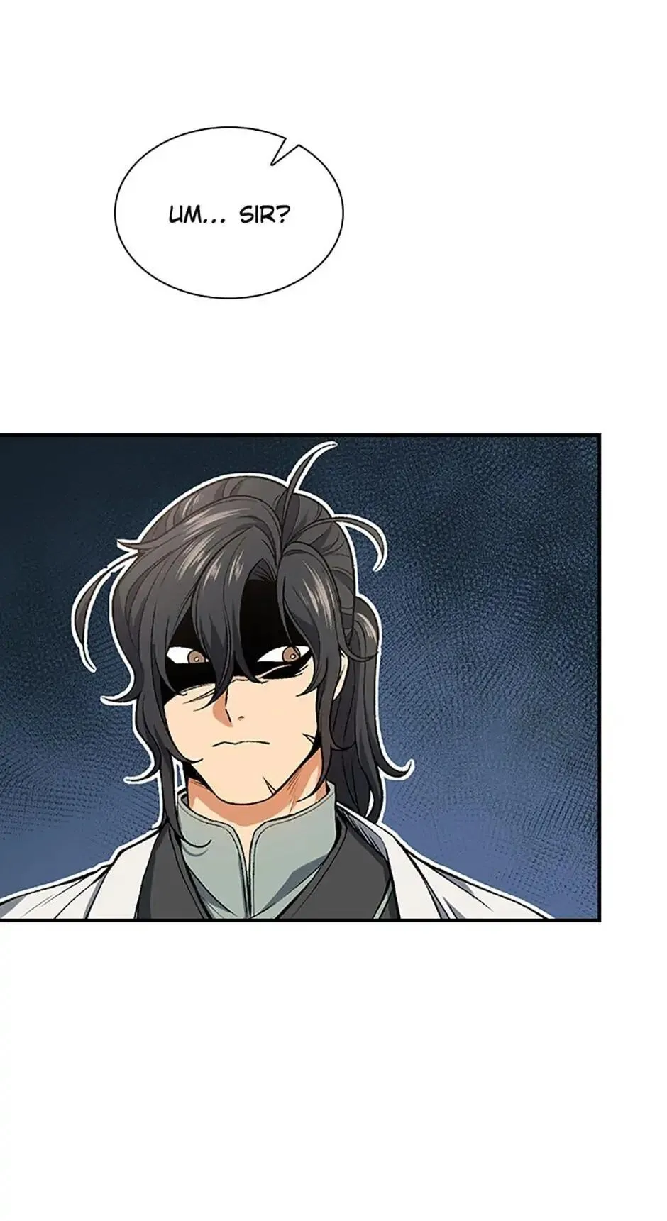 The Stormy Inn Chapter 8 Online - pƔgina 2