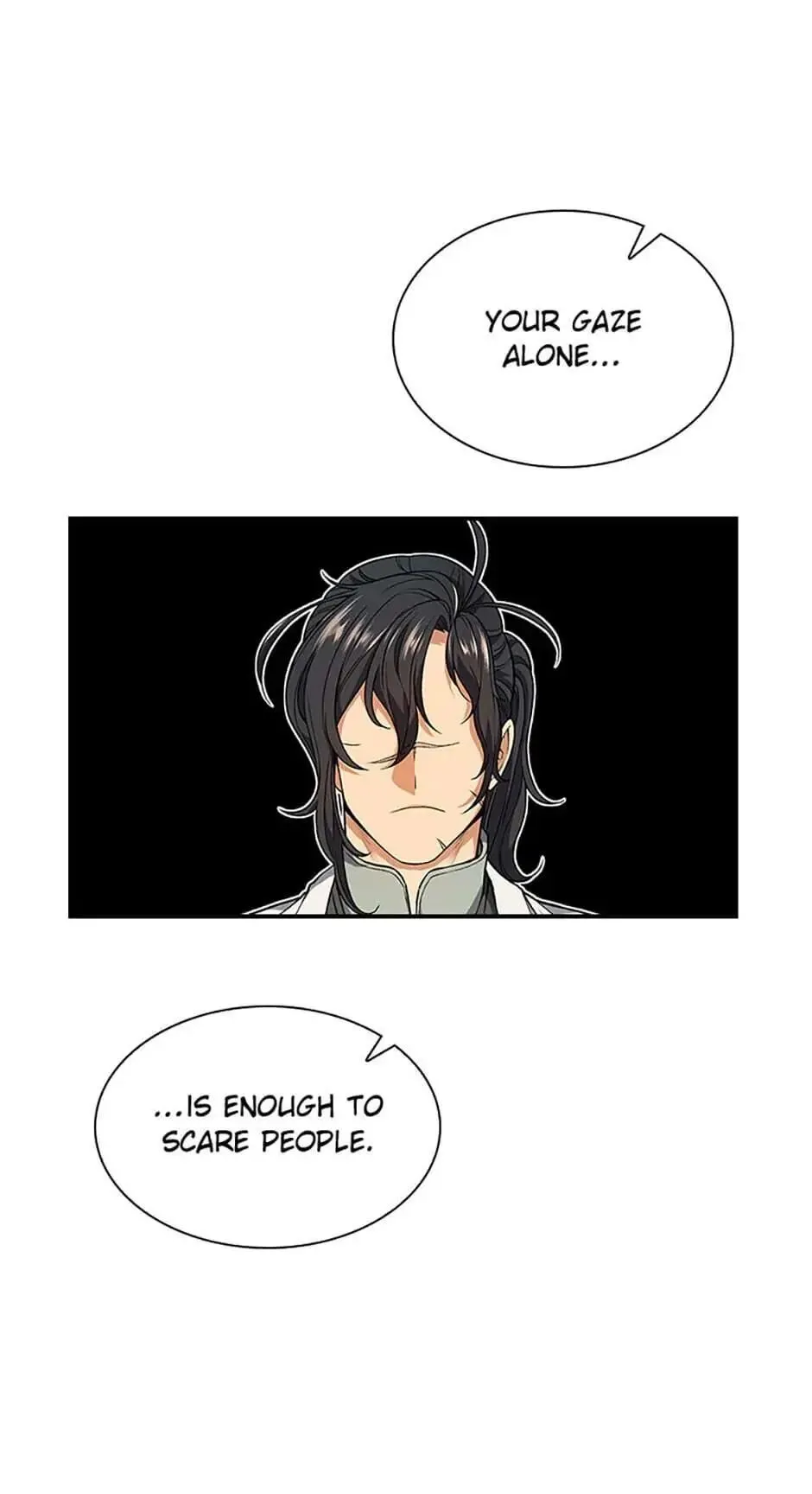 The Stormy Inn Chapter 8 Online - pƔgina 8