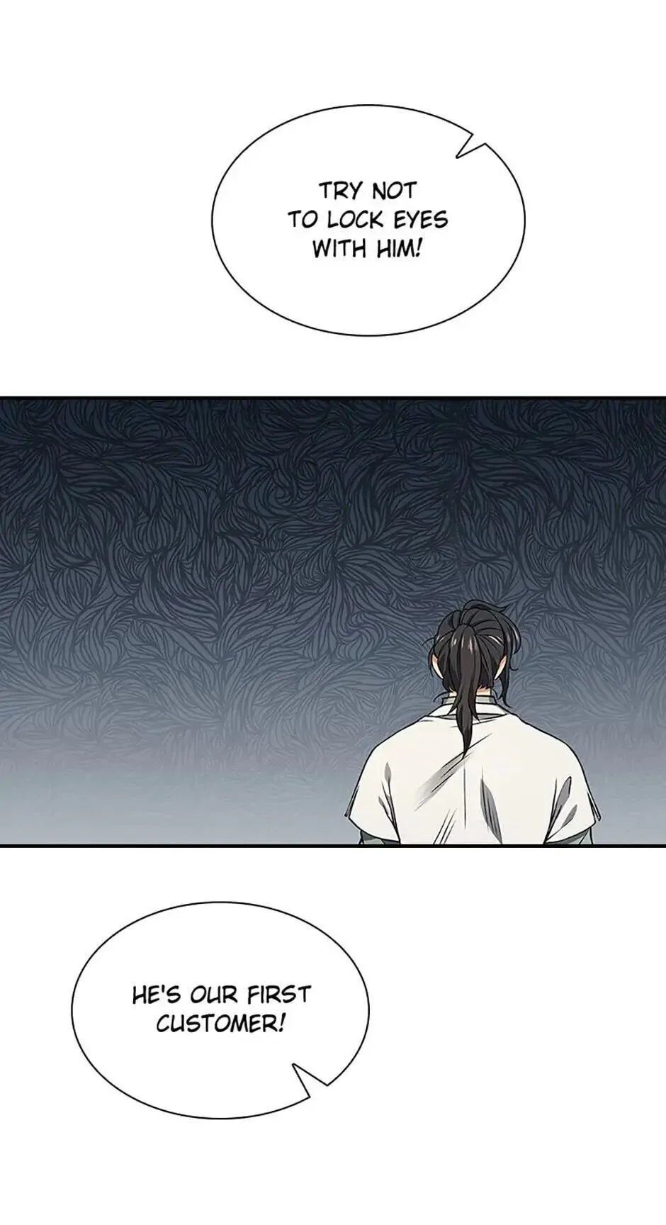 The Stormy Inn Chapter 8 Online - pƔgina 9
