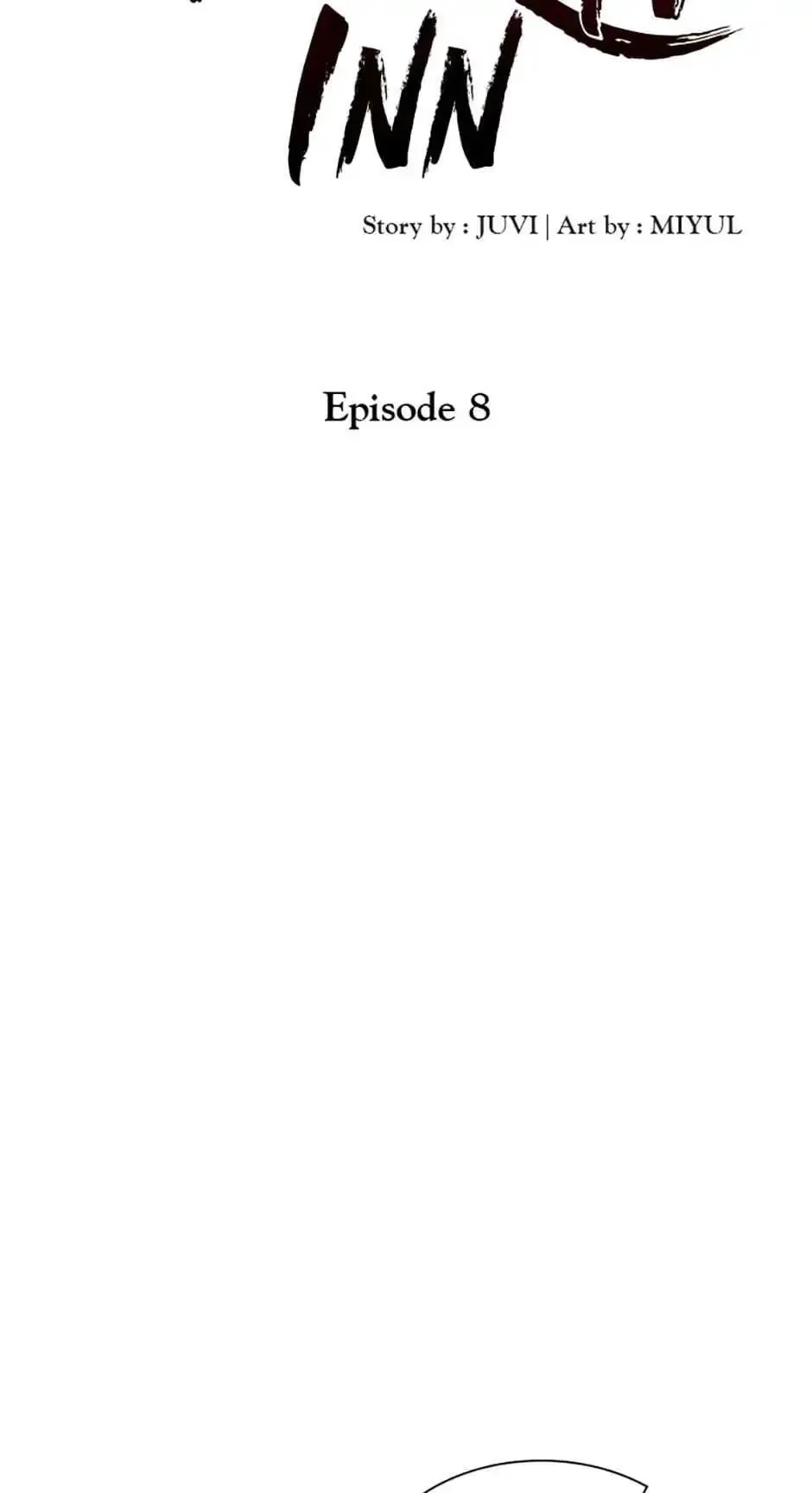 The Stormy Inn Chapter 8 Online - pƔgina 11