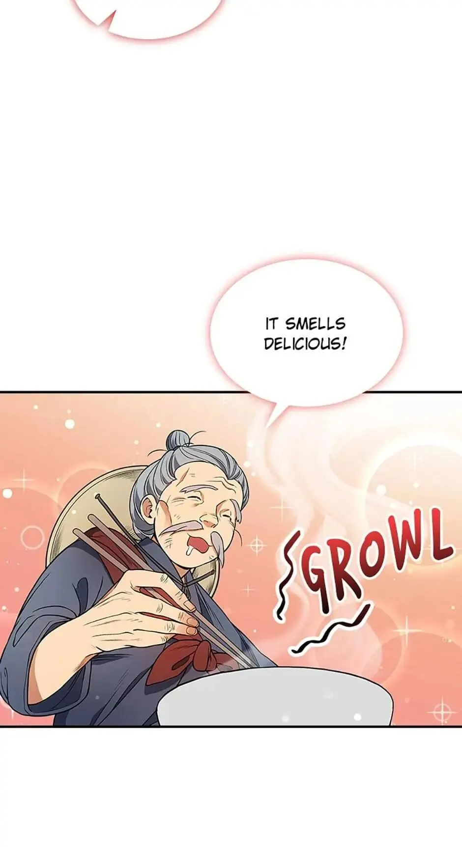 The Stormy Inn Chapter 8 Online - pƔgina 13