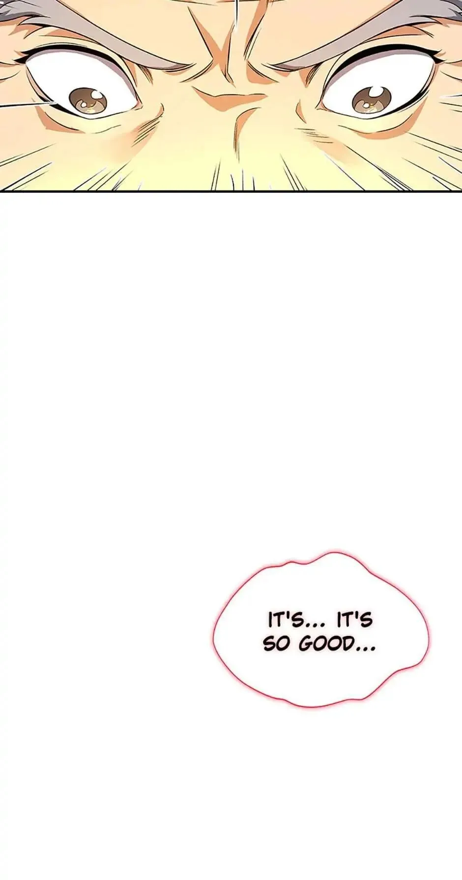 The Stormy Inn Chapter 8 Online - pƔgina 16