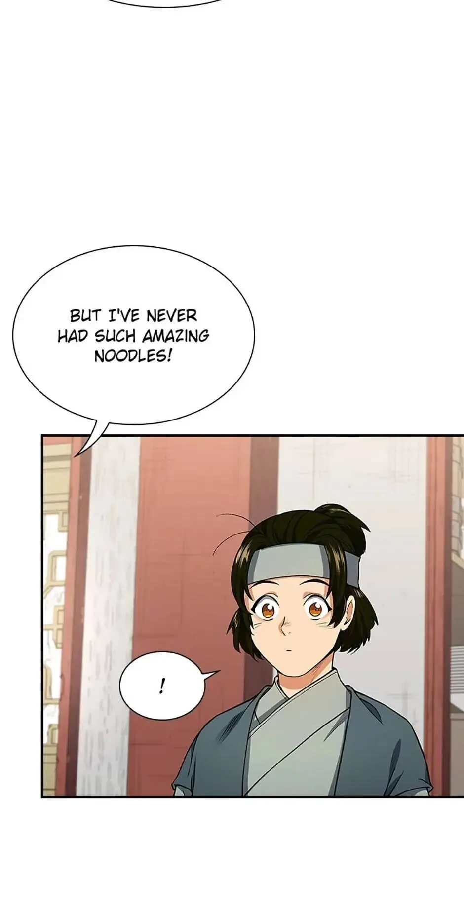The Stormy Inn Chapter 8 Online - pƔgina 26