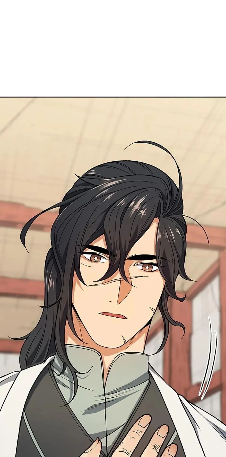 The Stormy Inn Chapter 8 Online - pƔgina 44