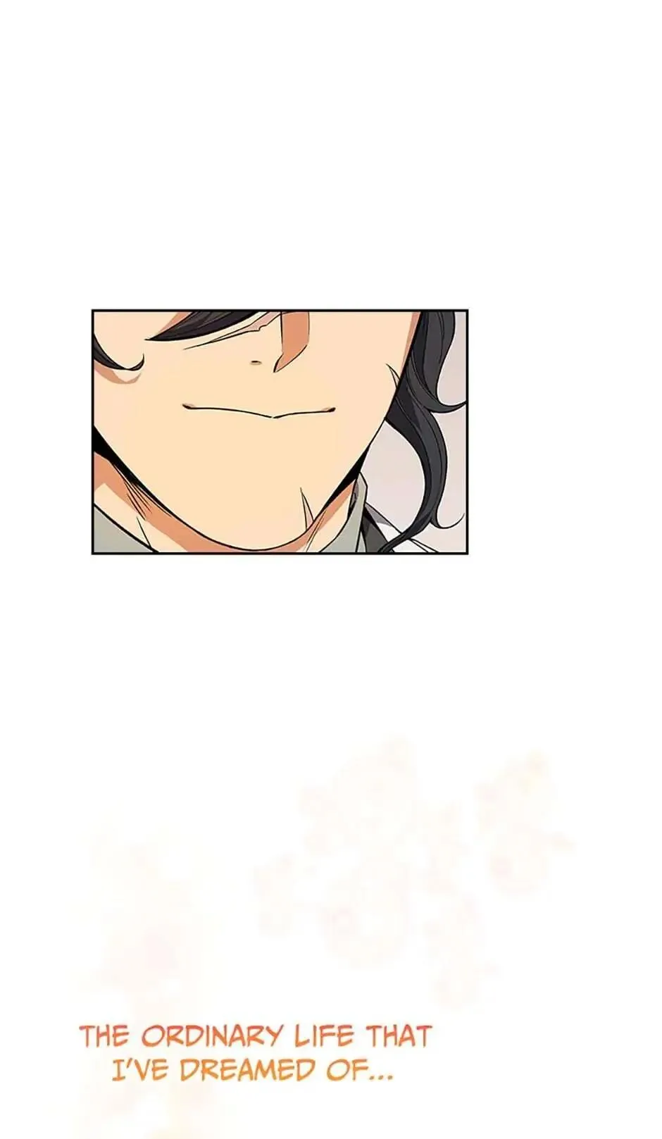 The Stormy Inn Chapter 8 Online - pƔgina 47