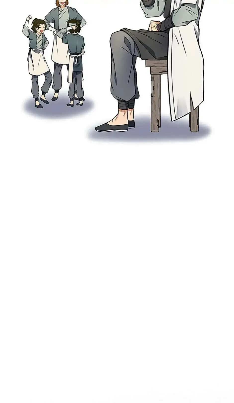 The Stormy Inn Chapter 8 Online - pƔgina 49