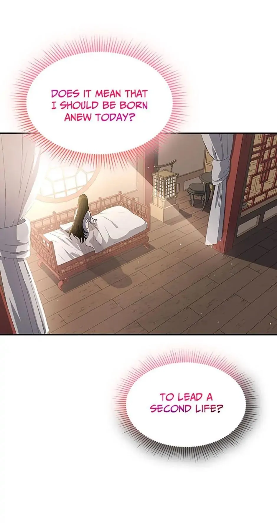 The Stormy Inn Chapter 8 Online - pƔgina 55