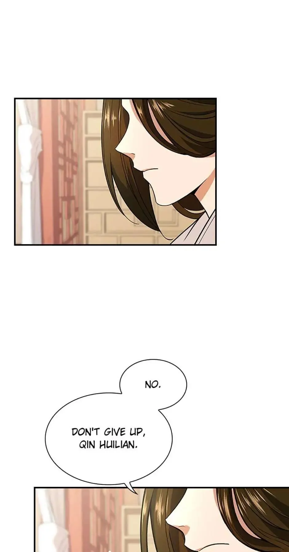 The Stormy Inn Chapter 8 Online - pƔgina 56