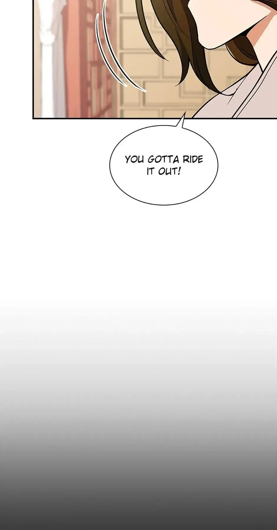 The Stormy Inn Chapter 8 Online - pƔgina 57