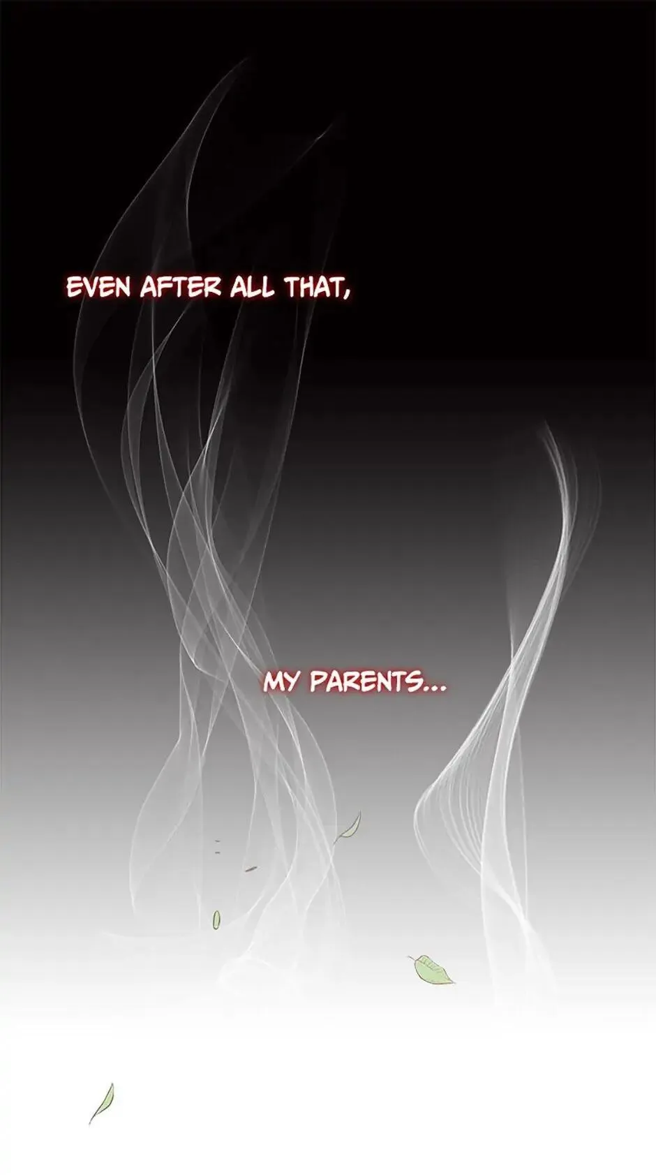 The Stormy Inn Chapter 8 Online - pƔgina 68