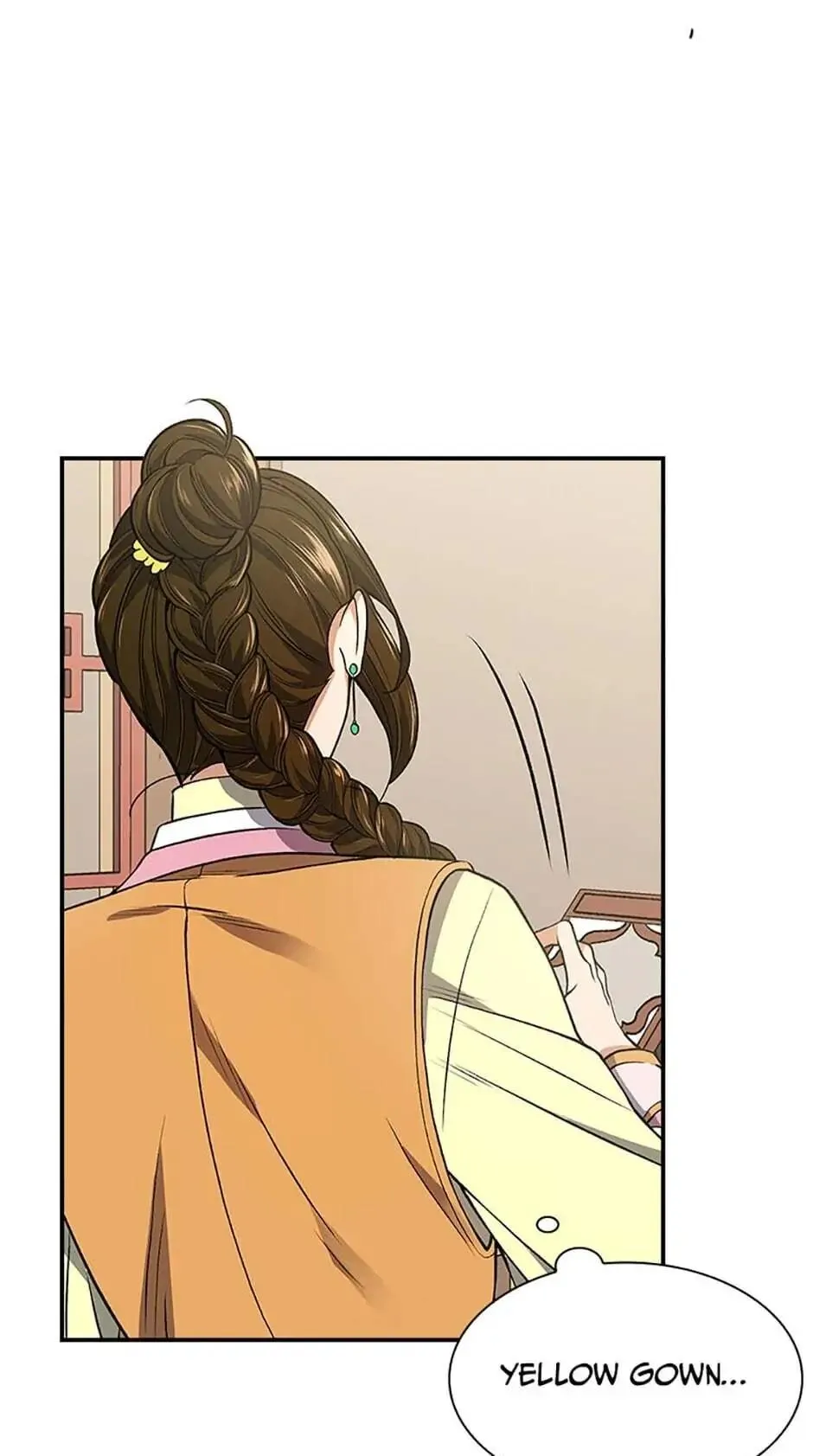 The Stormy Inn Chapter 8 Online - pƔgina 70