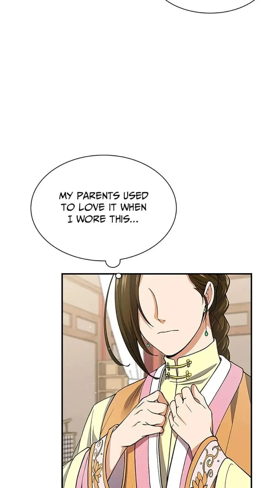 The Stormy Inn Chapter 8 Online - pƔgina 71