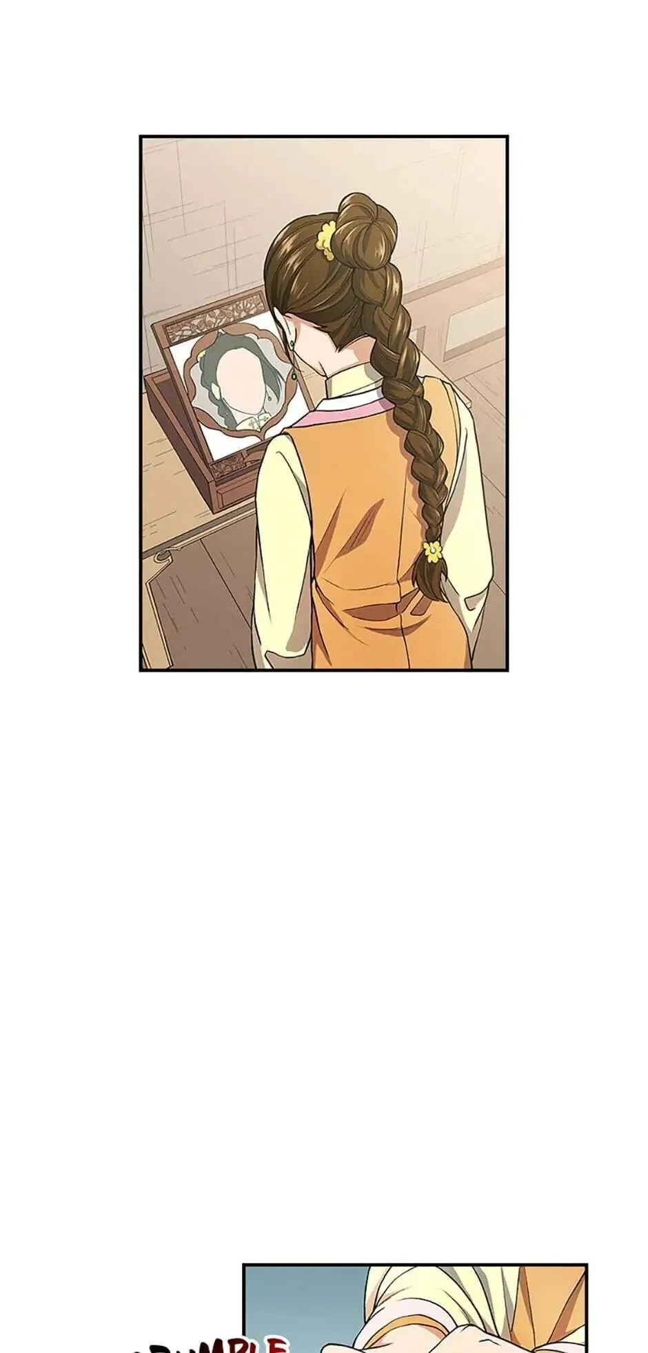 The Stormy Inn Chapter 8 Online - pƔgina 73