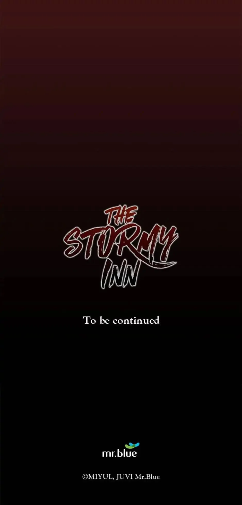 The Stormy Inn Chapter 8 Online - pƔgina 77