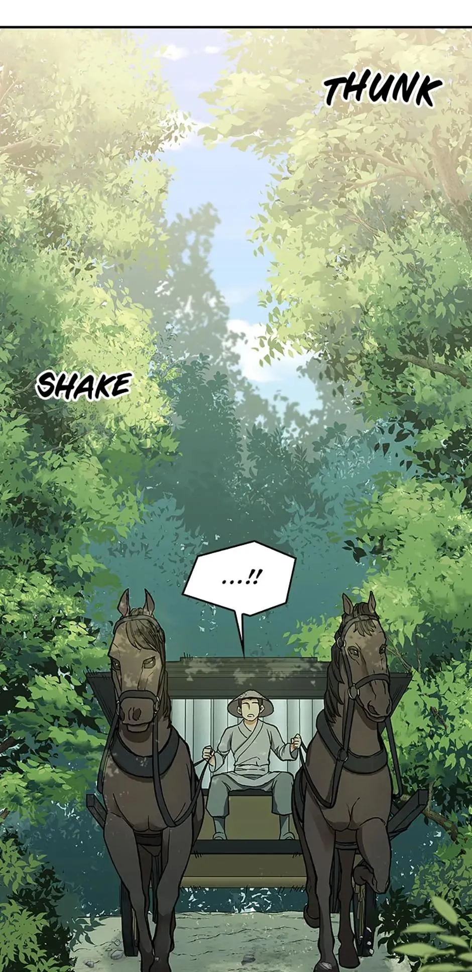 The Stormy Inn Chapter 81 Online - pƔgina 7