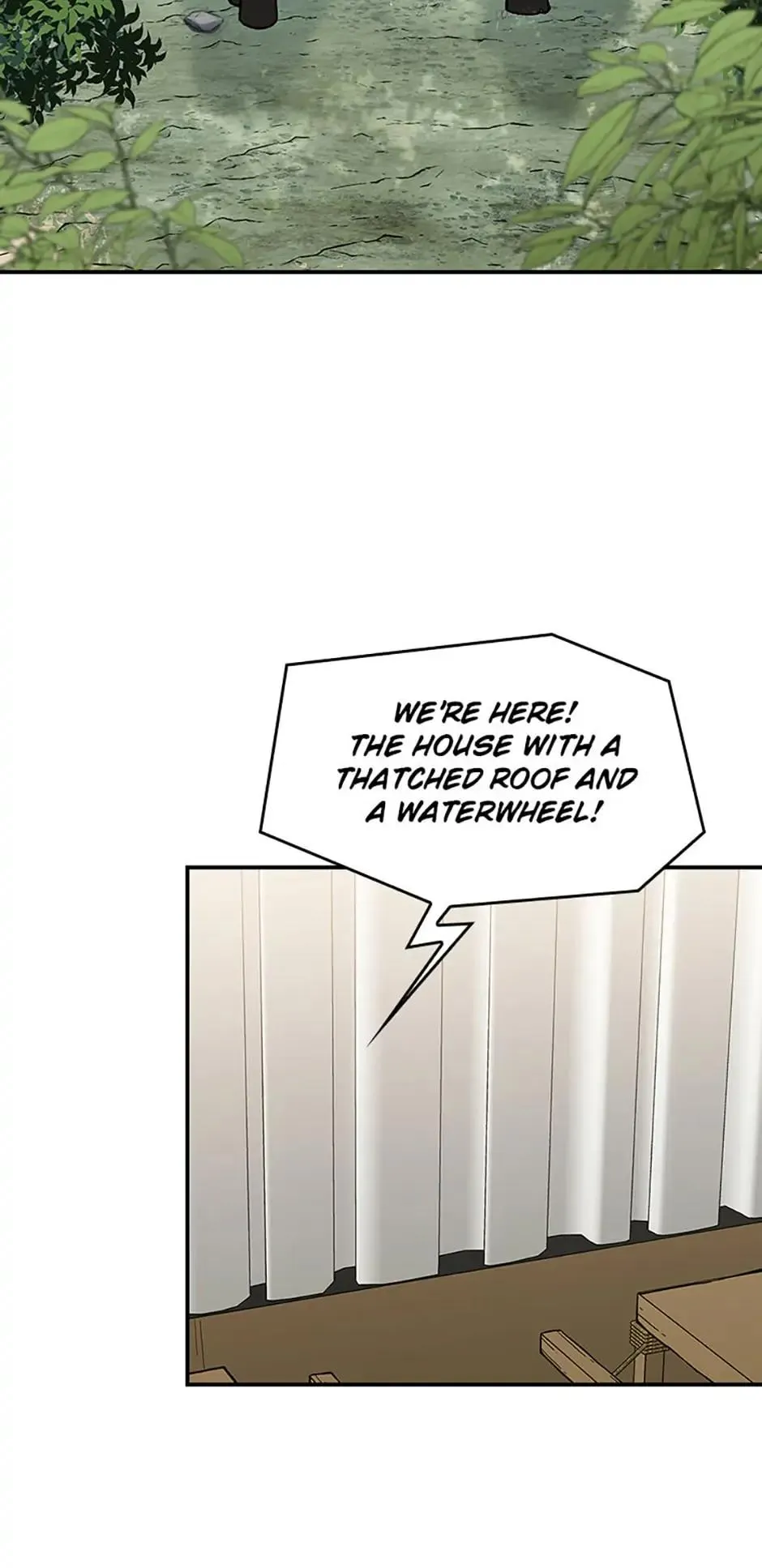 The Stormy Inn Chapter 81 Online - pƔgina 8