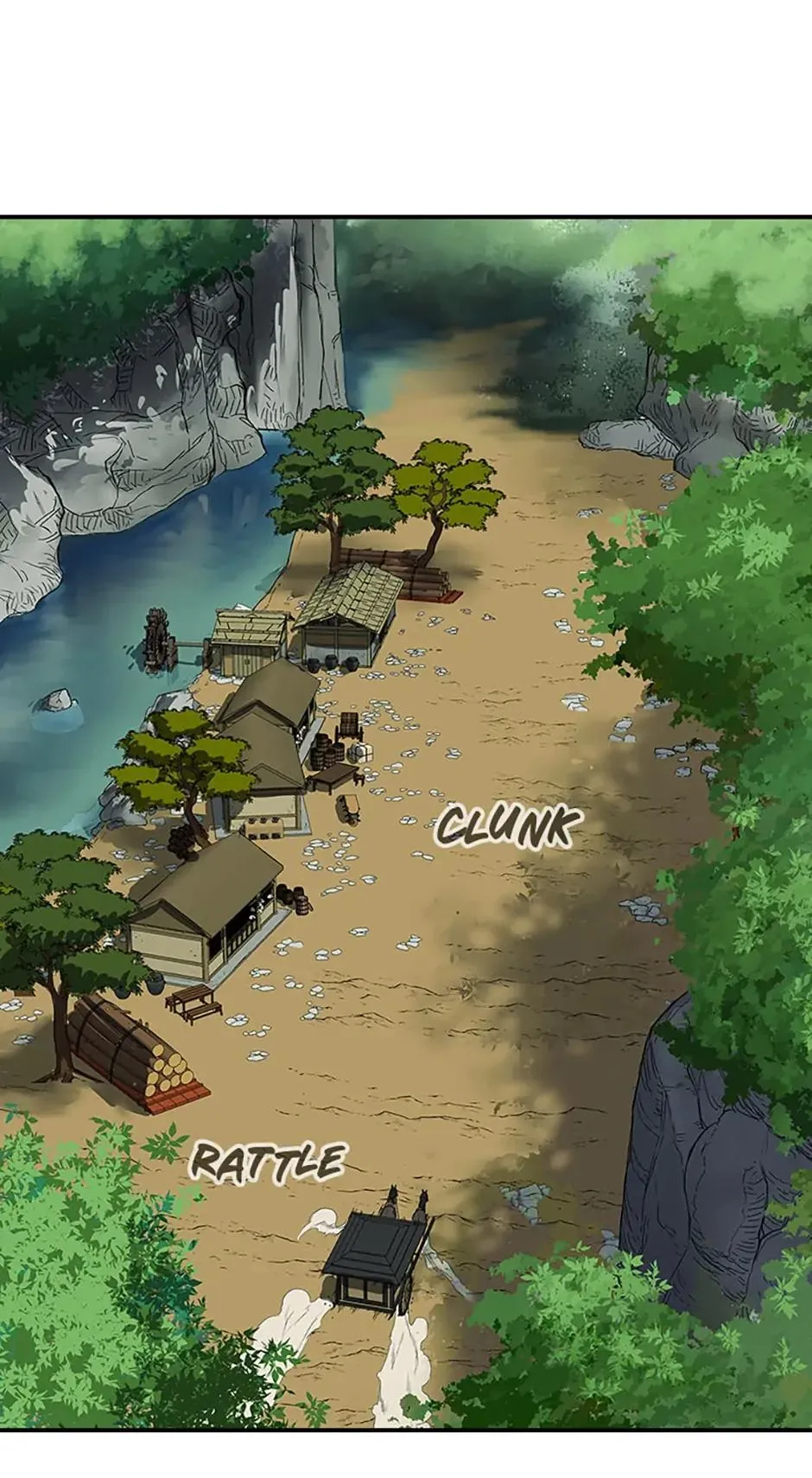 The Stormy Inn Chapter 81 Online - pƔgina 9