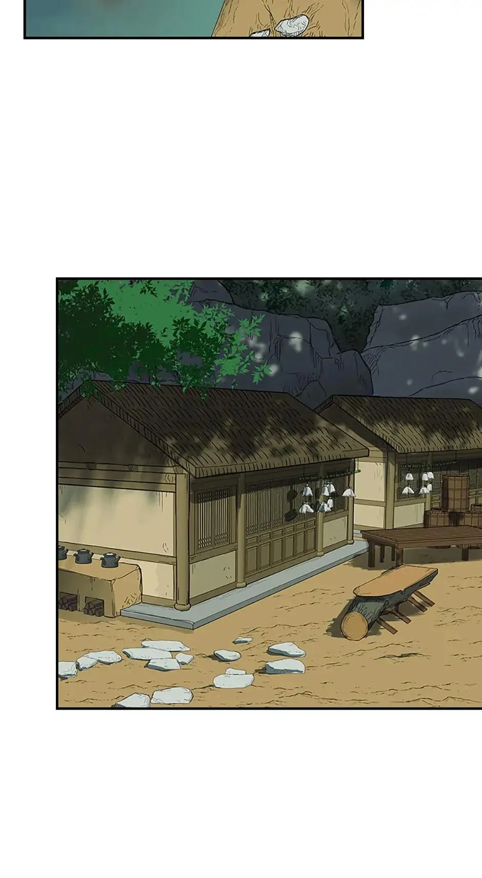 The Stormy Inn Chapter 81 Online - pƔgina 11