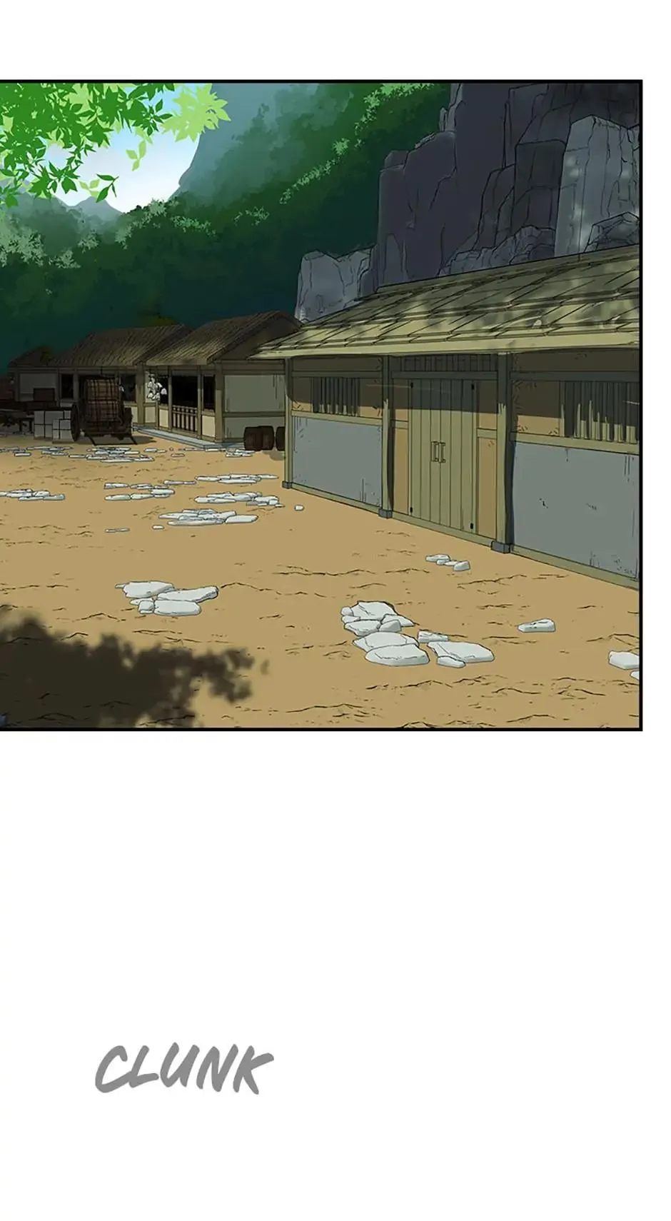 The Stormy Inn Chapter 81 Online - pƔgina 12