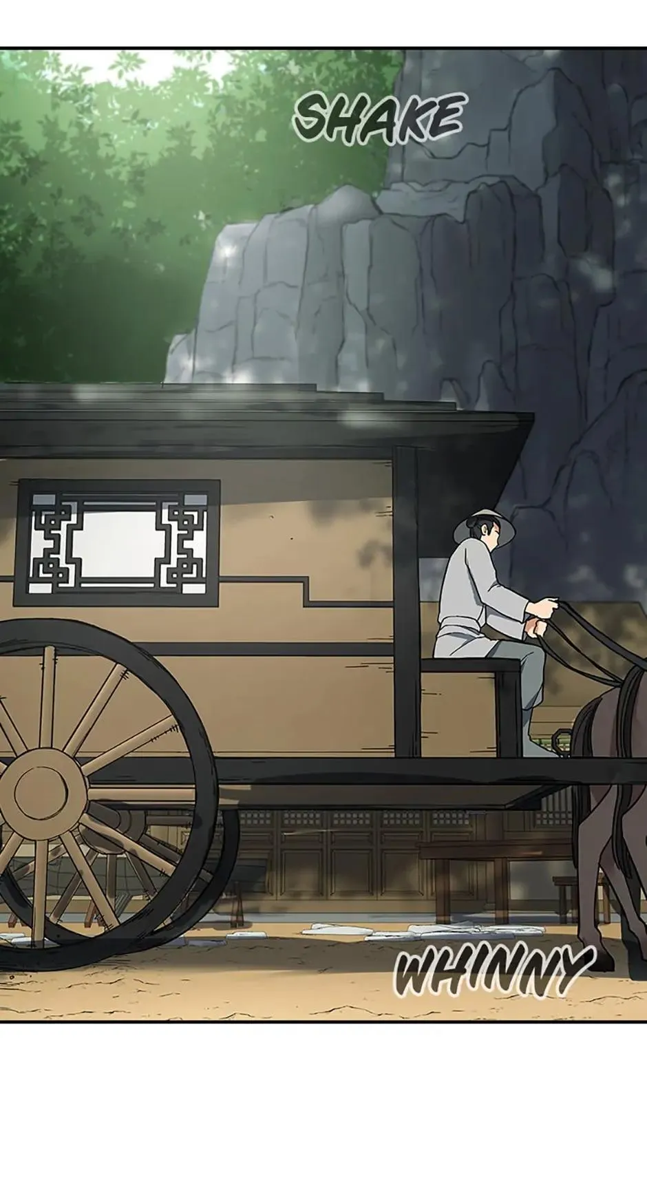 The Stormy Inn Chapter 81 Online - pƔgina 13