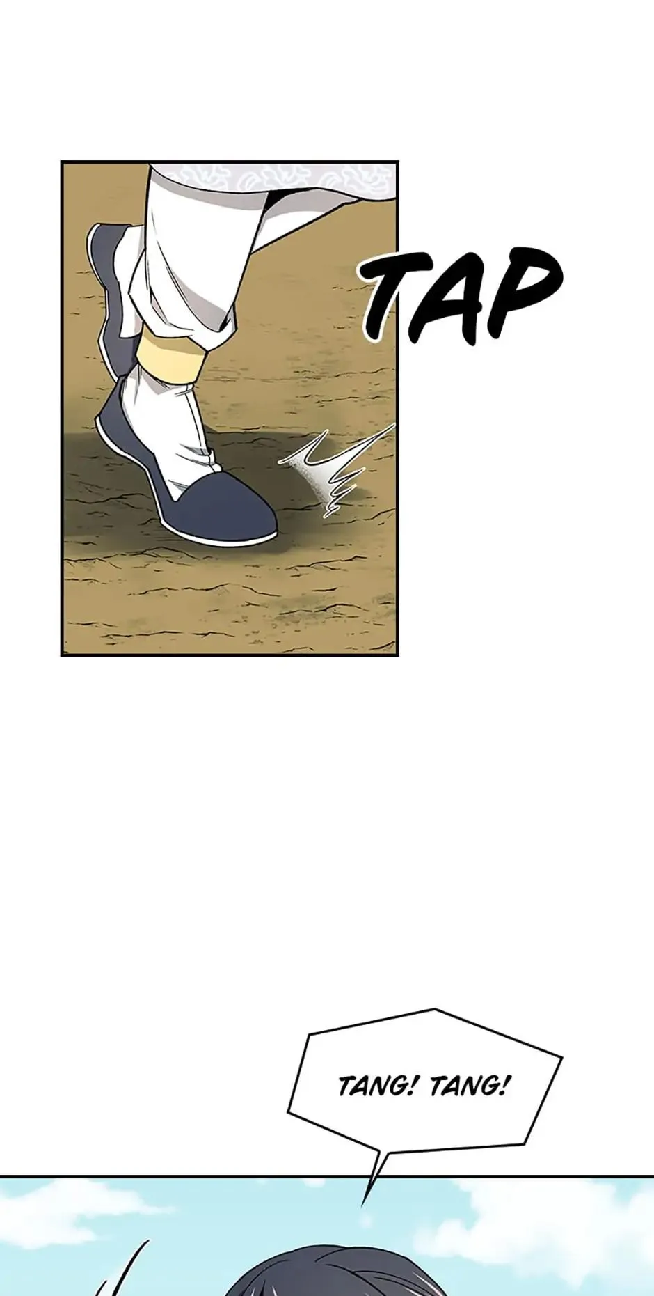The Stormy Inn Chapter 81 Online - pƔgina 14