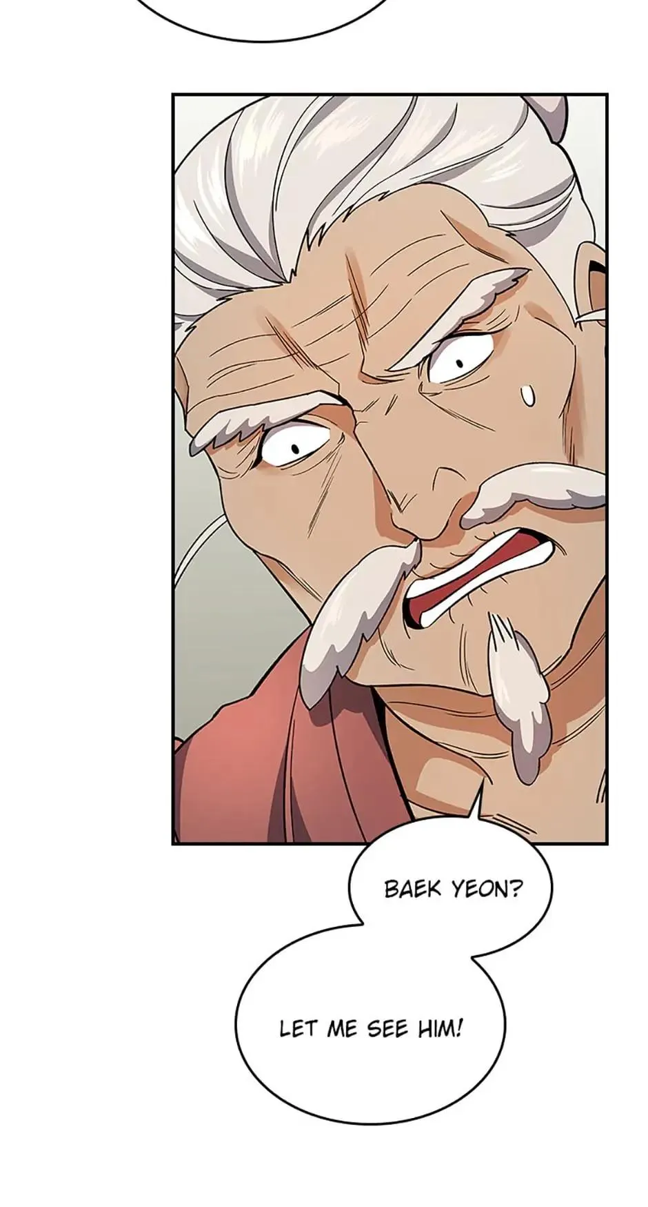 The Stormy Inn Chapter 81 Online - pƔgina 23