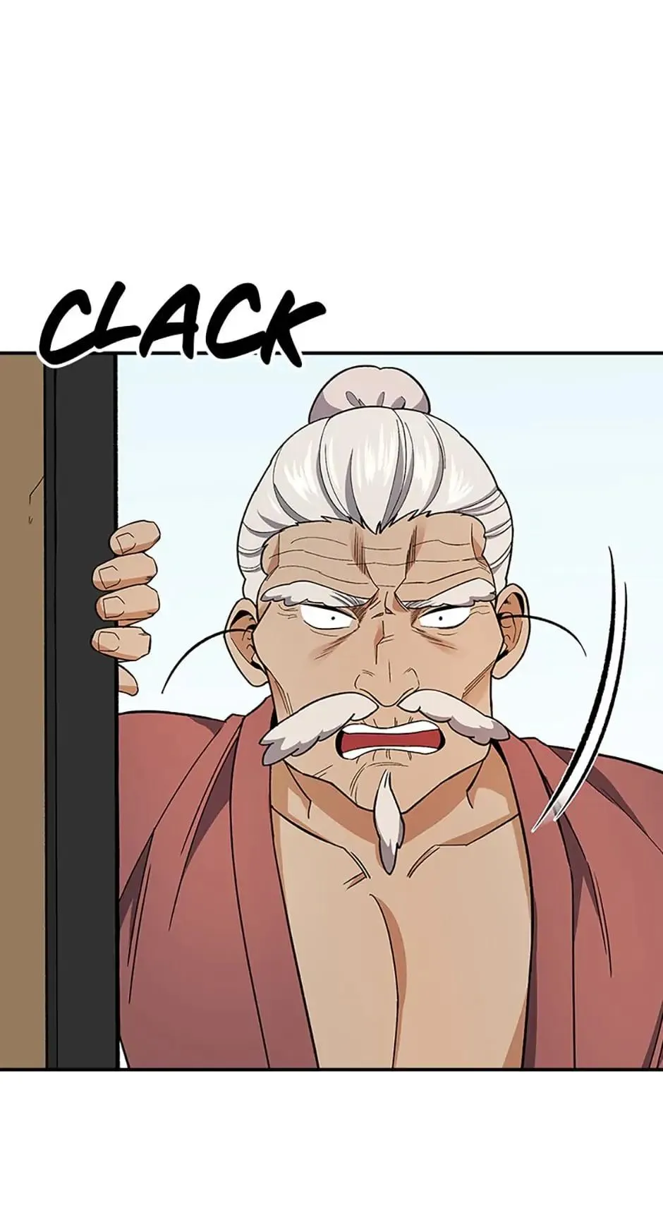 The Stormy Inn Chapter 81 Online - pƔgina 24