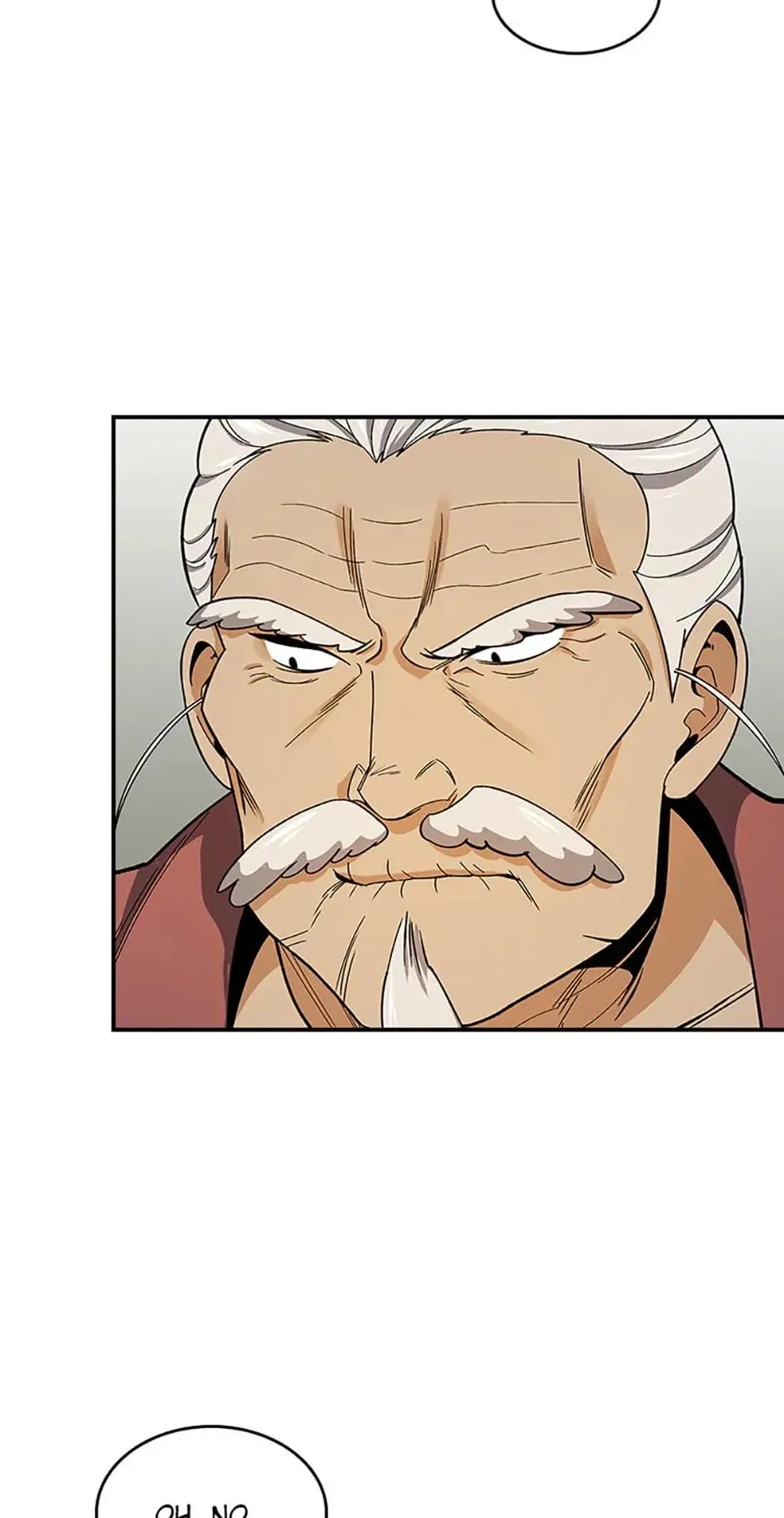 The Stormy Inn Chapter 81 Online - pƔgina 28