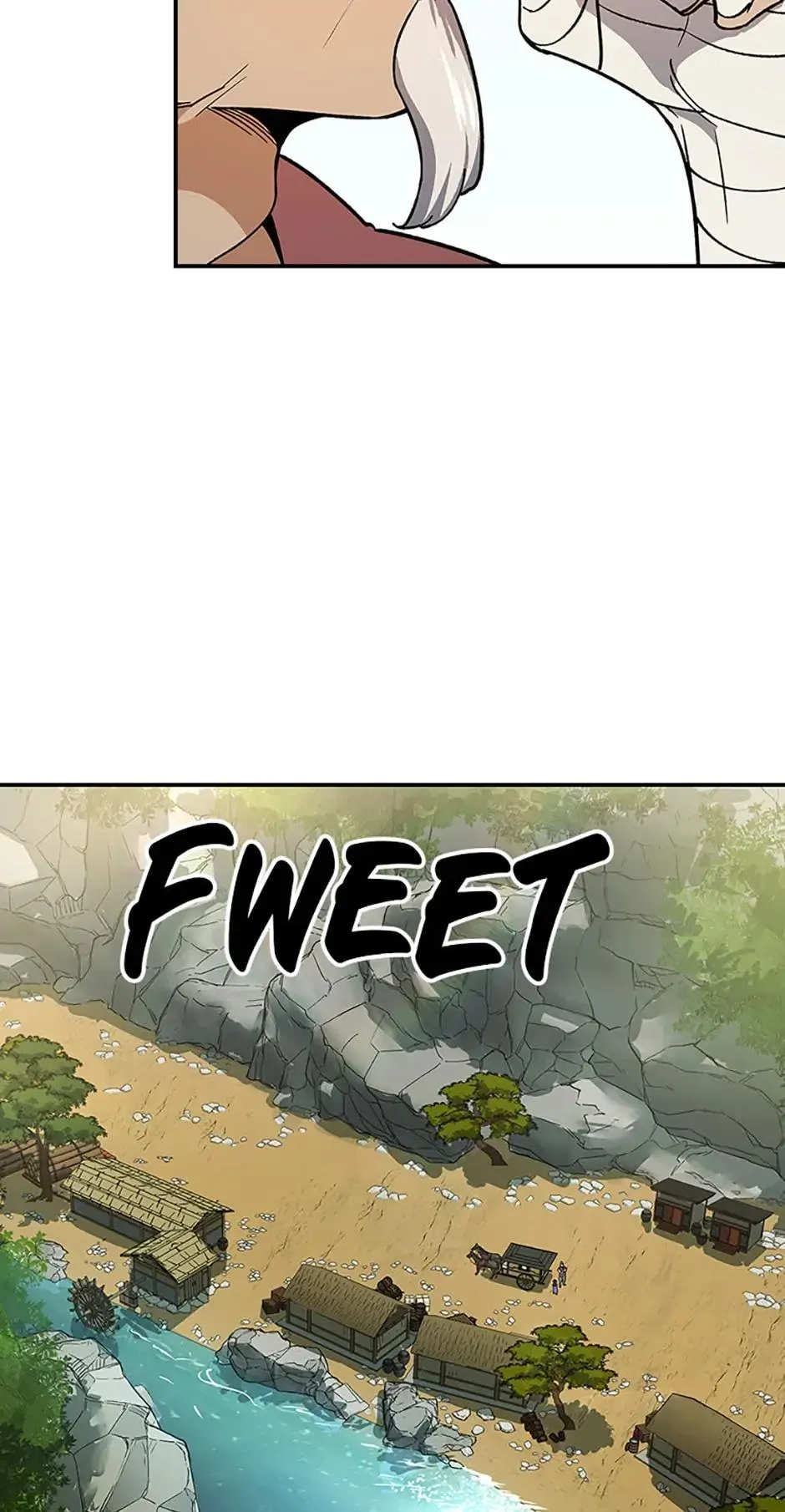 The Stormy Inn Chapter 81 Online - pƔgina 31