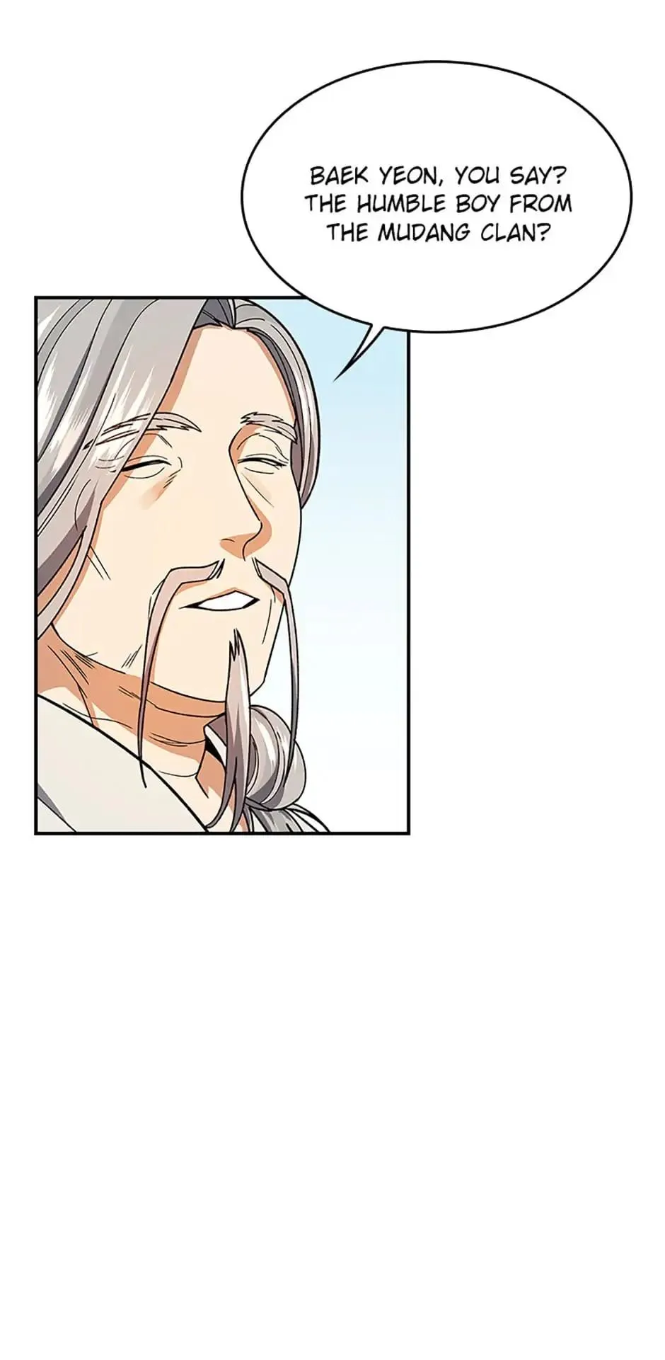The Stormy Inn Chapter 81 Online - pƔgina 37