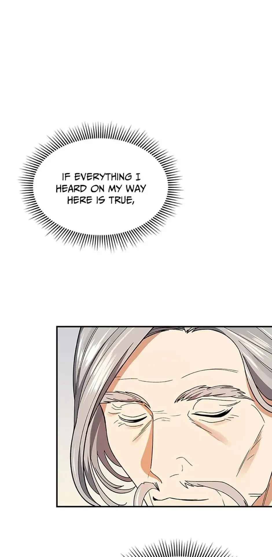 The Stormy Inn Chapter 81 Online - pƔgina 39