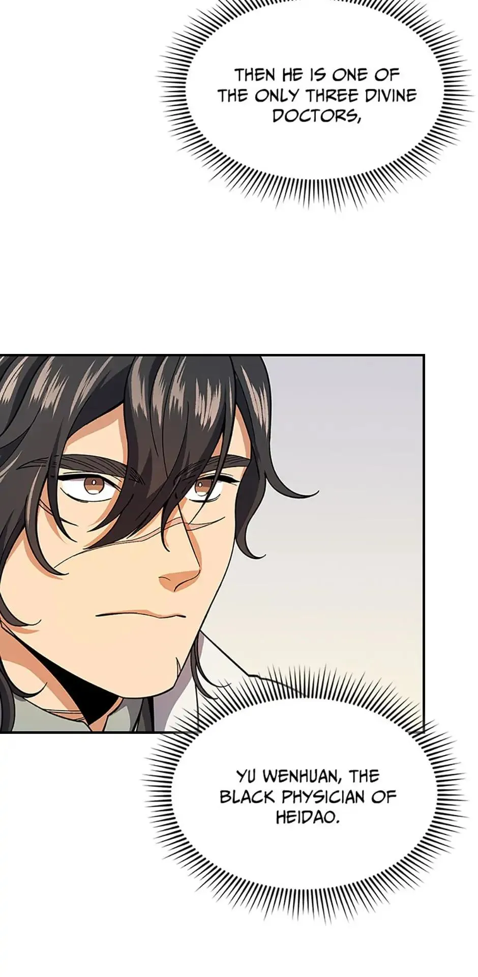 The Stormy Inn Chapter 81 Online - pƔgina 40