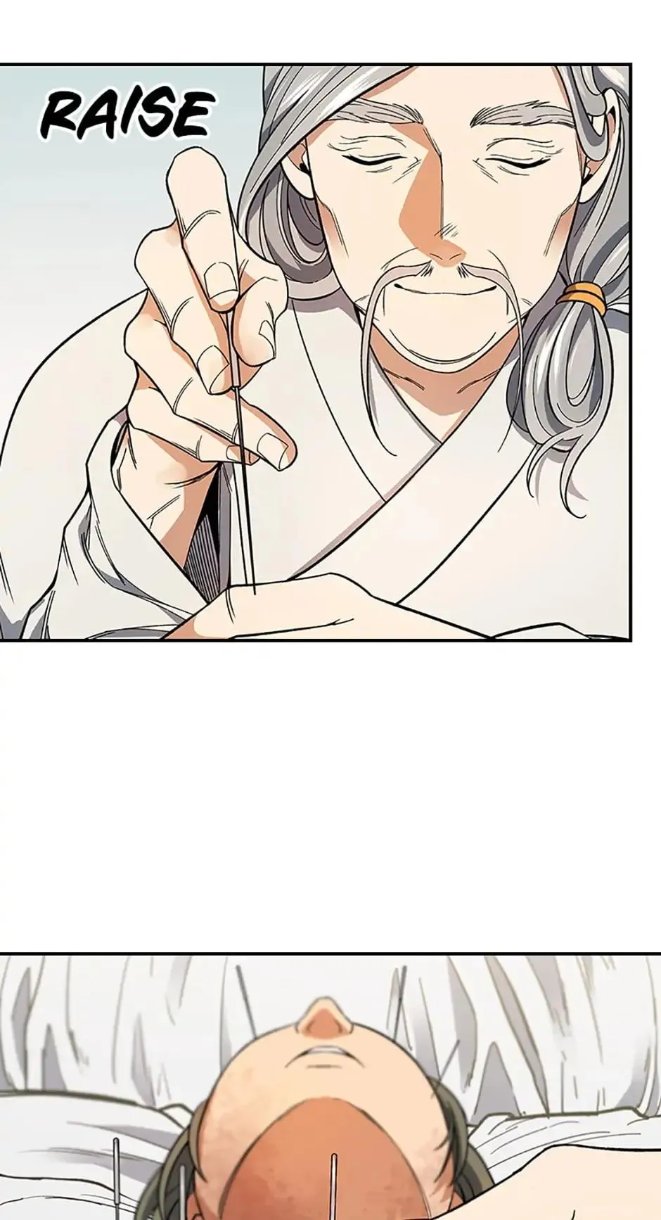 The Stormy Inn Chapter 81 Online - pƔgina 55