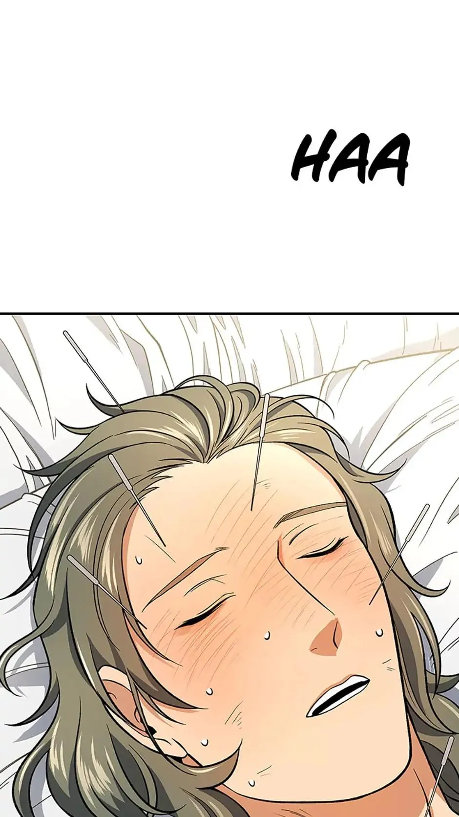 The Stormy Inn Chapter 81 Online - pƔgina 59
