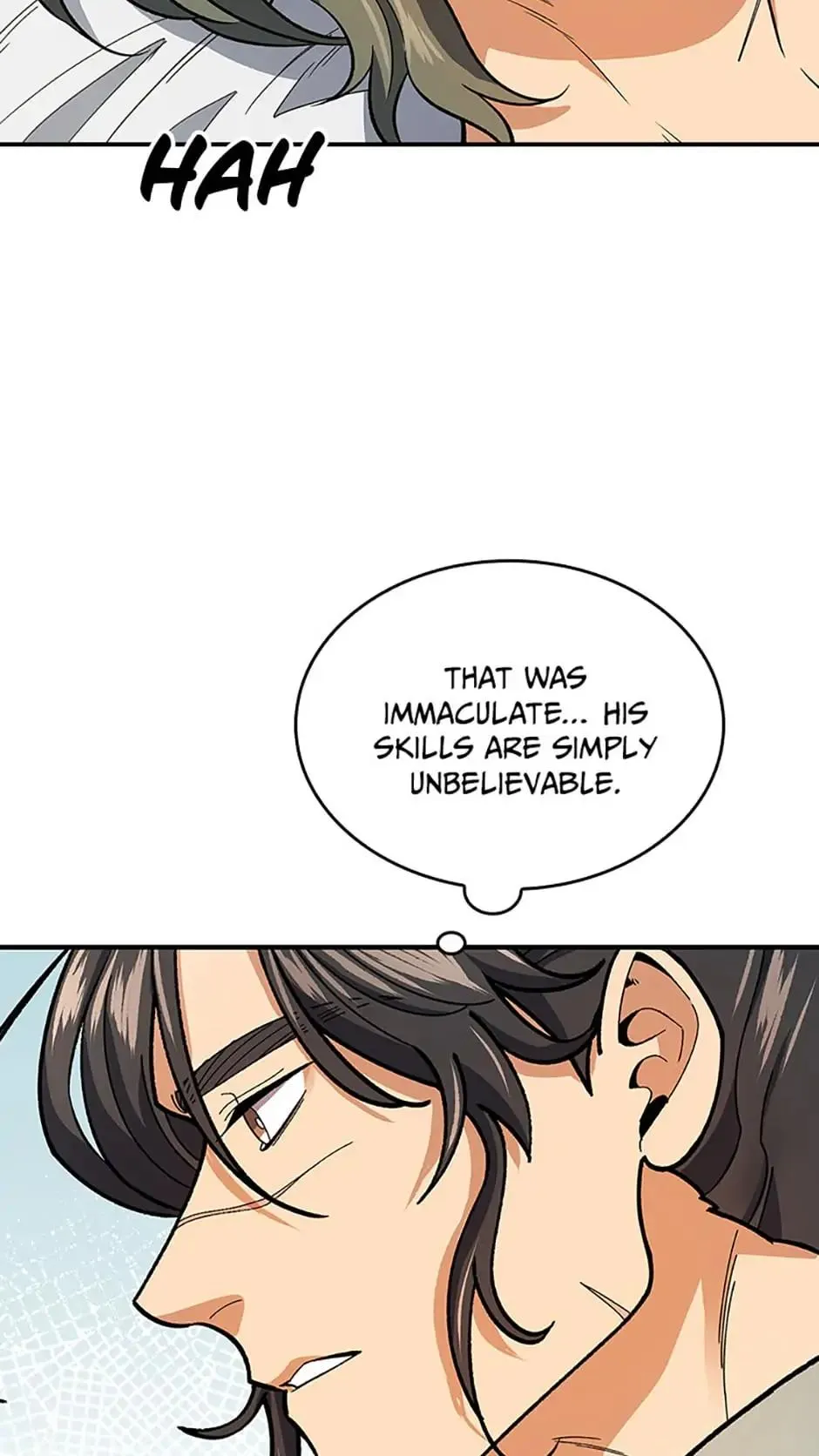 The Stormy Inn Chapter 81 Online - pƔgina 60