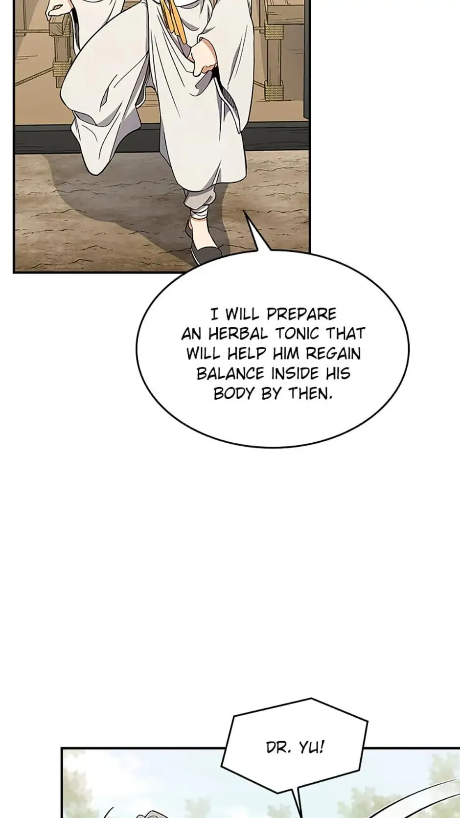 The Stormy Inn Chapter 81 Online - pƔgina 62