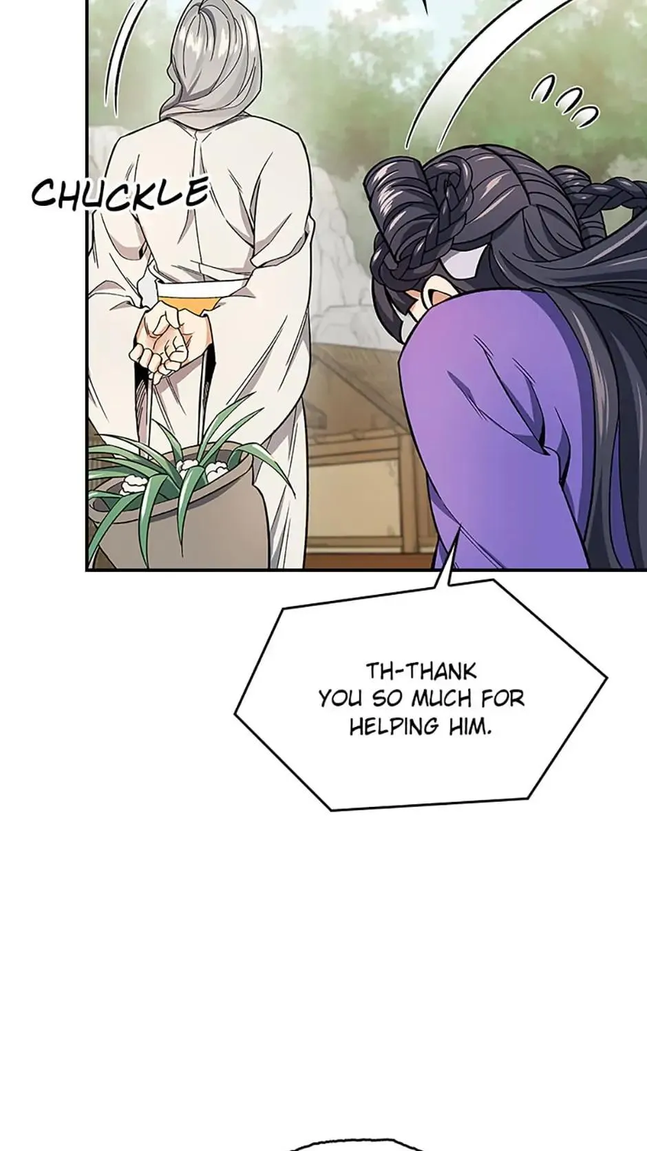 The Stormy Inn Chapter 81 Online - pƔgina 63