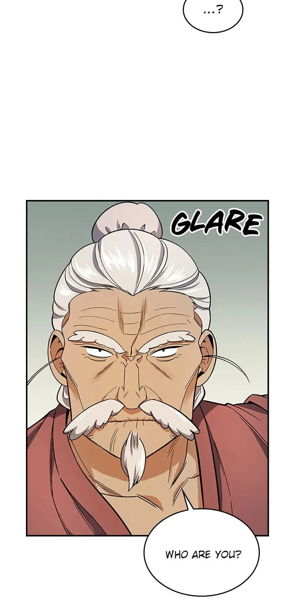 The Stormy Inn Chapter 81 Online - pƔgina 66