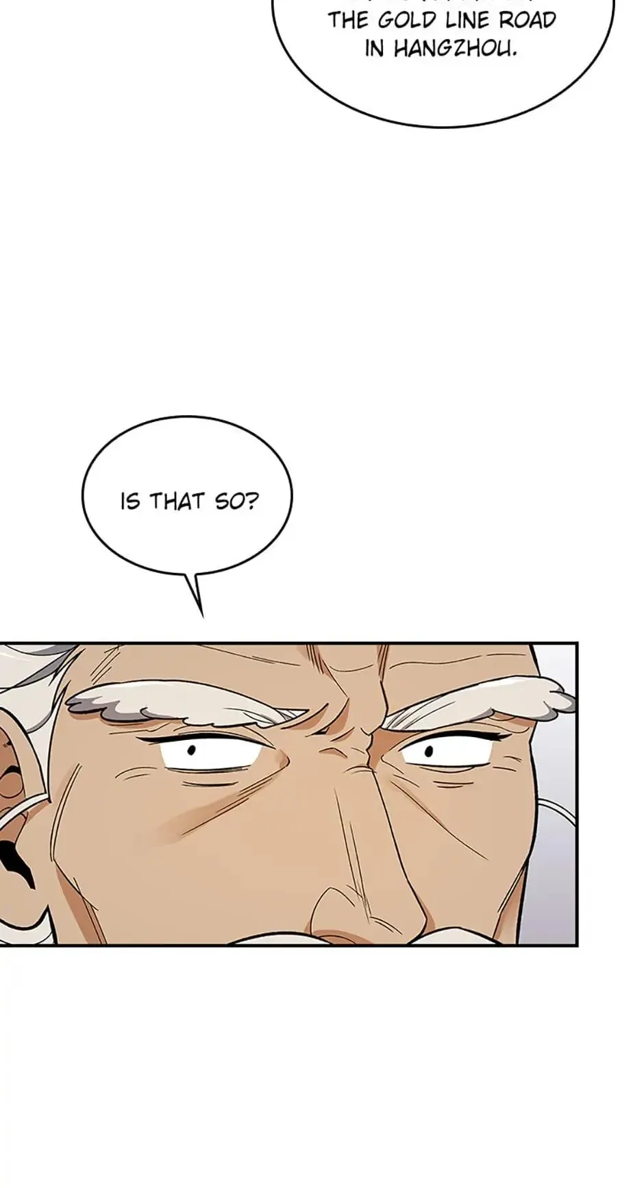 The Stormy Inn Chapter 81 Online - pƔgina 71